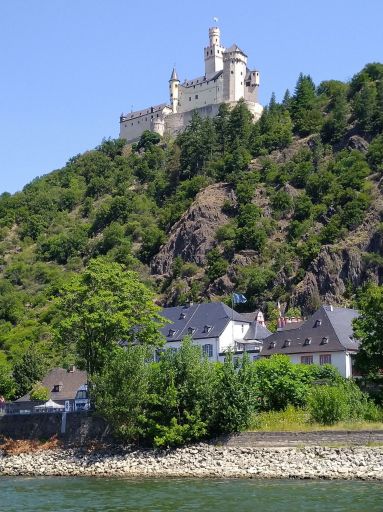 Klicken für Bild in voller Größe