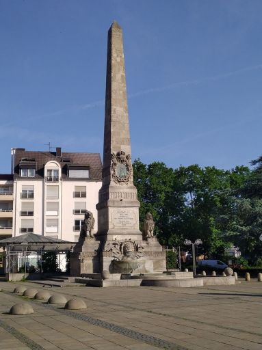Klicken für Bild in voller Größe
