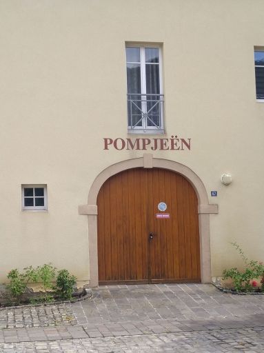 Klicken für Bild in voller Größe