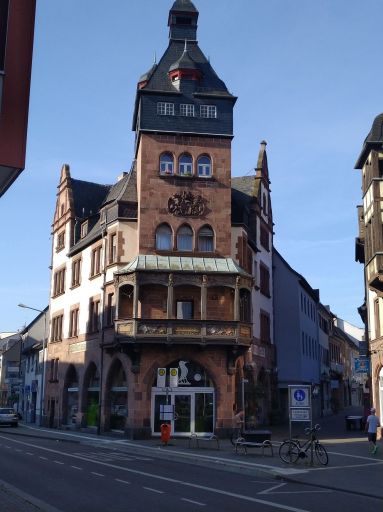 Klicken für Bild in voller Größe