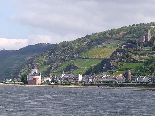Klicken für Bild in voller Größe