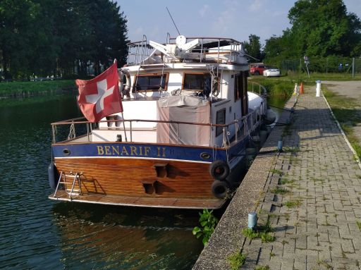 Klicken für Bild in voller Größe