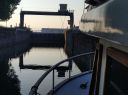 Ausfahrt_zum_Rhein.jpg