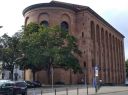 Basilika_des_Konstantin.jpg