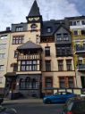 Buergerhaus.jpg