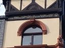 Buergerhaus_mit_Aufgabe.jpg