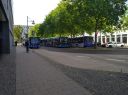 Busbahnhof.jpg