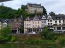 Cochem1.jpg