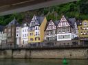 Cochem2.jpg
