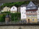 Cochem3.jpg