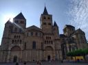 Dom_St_Peter~0.jpg