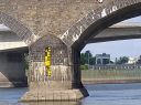 Eisenbahnbruecke_2_Hoehe_6m.jpg