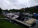 Hafen_Breisach.jpg