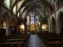 Hildegard-Kirche_innen.JPG