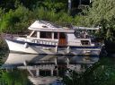IMG_20250618_080614.jpg