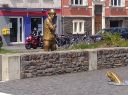 IMG_20250712_141909.jpg