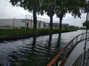 Industrie_nach_Strassburg.jpg