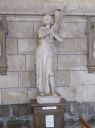 Jeanne-d_Arc.jpg