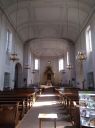 Kirche_St__Louis_in_Neuve-Brisach.jpg