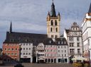 Marktplatz1.jpg