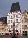 Marktplatz2.jpg