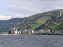 Pfalz_und_Gutenfels.jpg