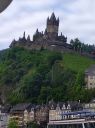 Reichsburg_Cochem.jpg