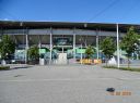 Stadion_Wolfsburg.JPG