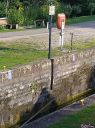 Zugstange_blau_zum_Schleusen.jpg