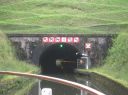 kleiner_Tunnel~0.JPG
